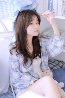 肯普法10