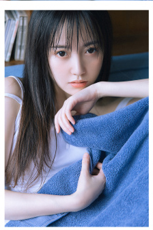 老电影洪湖赤卫队