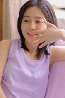 飞行员小姐