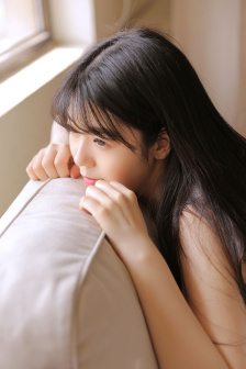 漂亮的保姆4在线观看免费视频